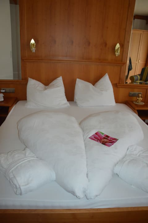 Zimmer Hotel Nocturnes