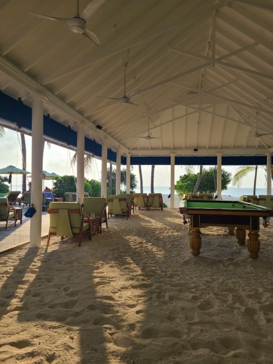 Sport & Freizeit Siyam World Maldives