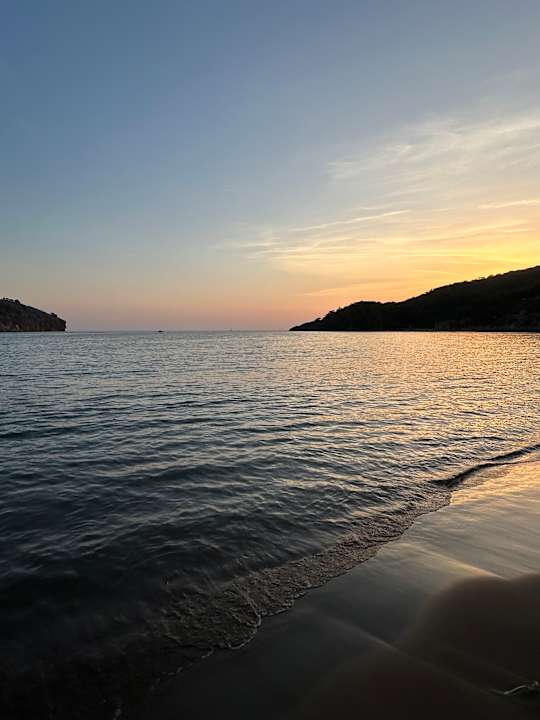 Strand TUI MAGIC LIFE Sarigerme