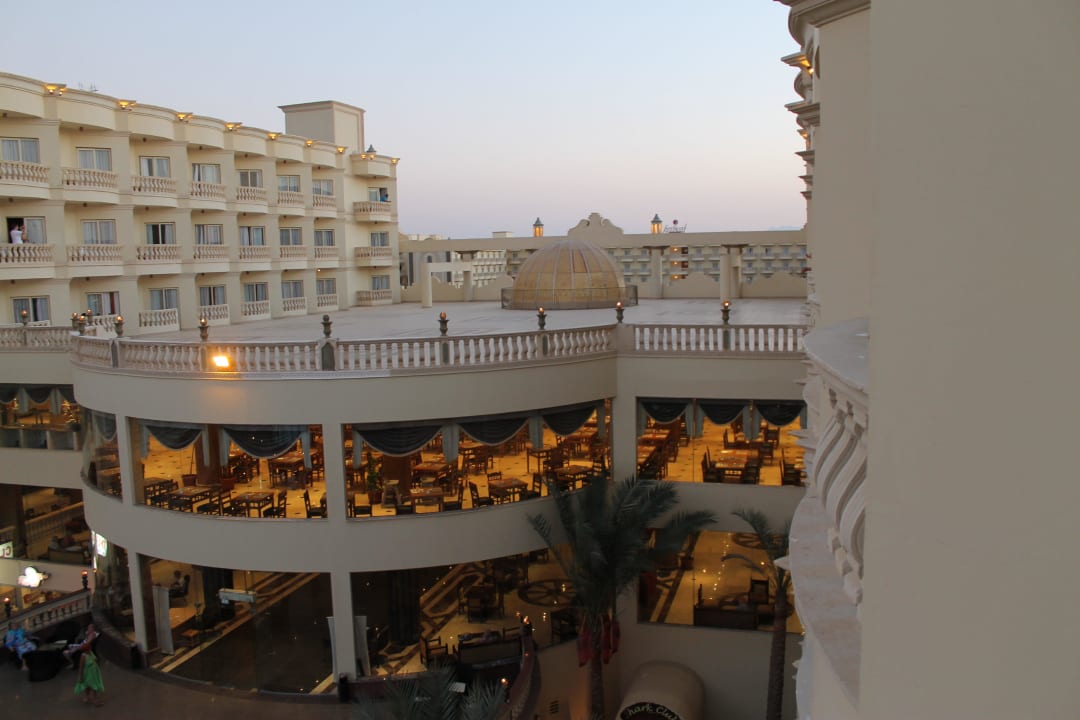 Festival Riviera Resort Riviera Aqua Park Resort