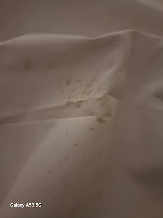 Zimmer Augusto's Rio Copa Hotel