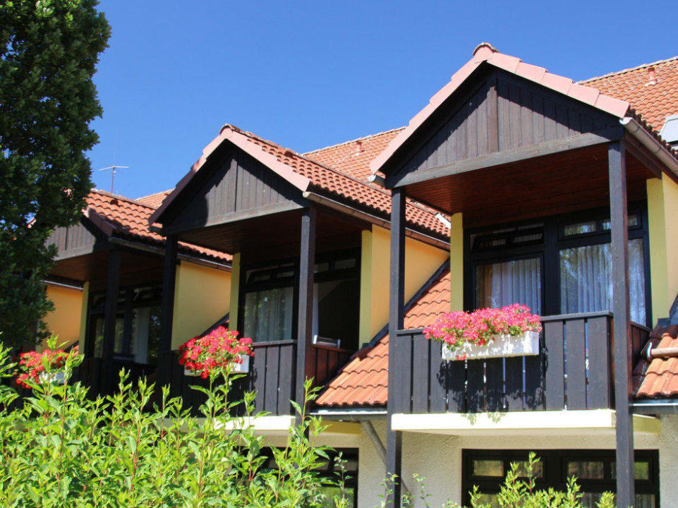 Göbel's Seehotel Diemelsee Göbel's Seehotel Diemelsee