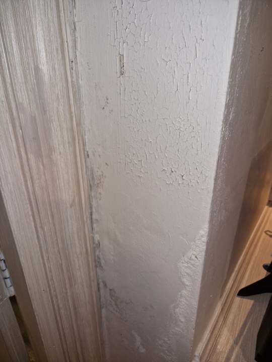 Zimmer The Fair House Beach Resort