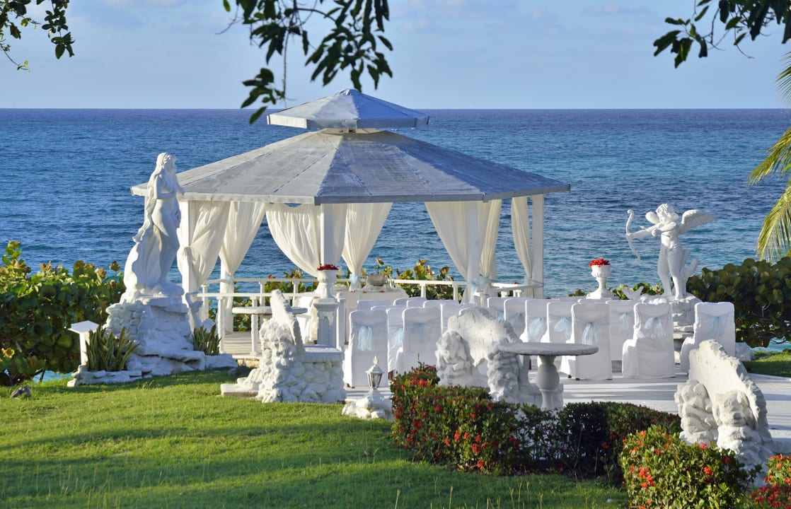 Sonstiges Sol Rio De Luna y Mares