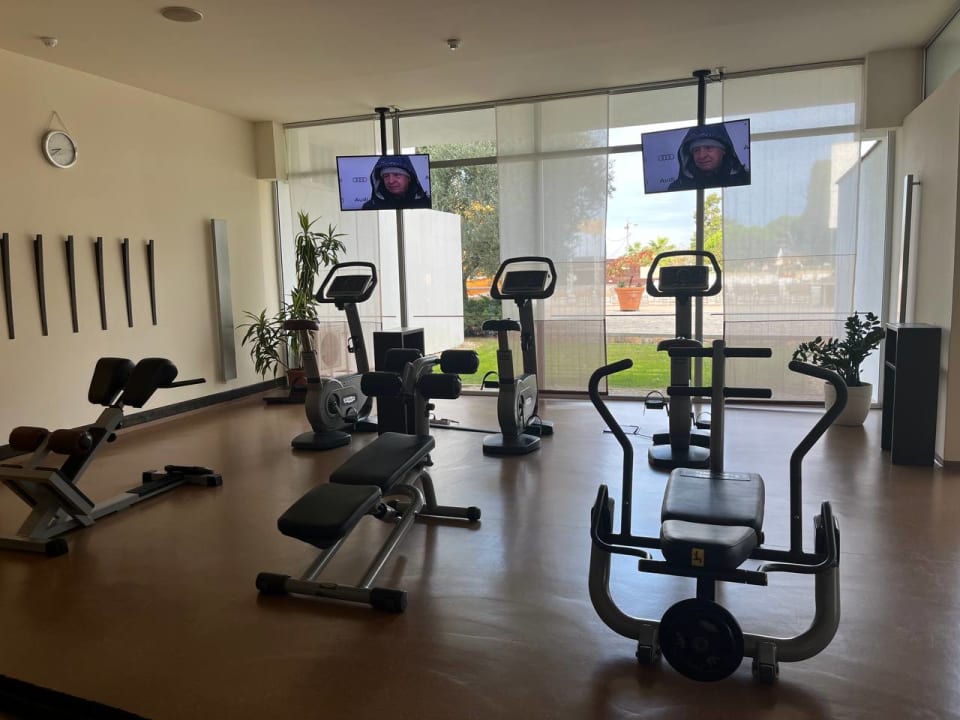 Sport & Freizeit Falkensteiner Club Funimation Borik