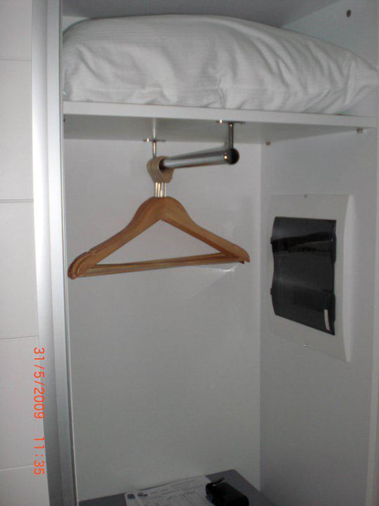 Standard-Zimmer Sunis Evren Beach Resort Hotel & Spa