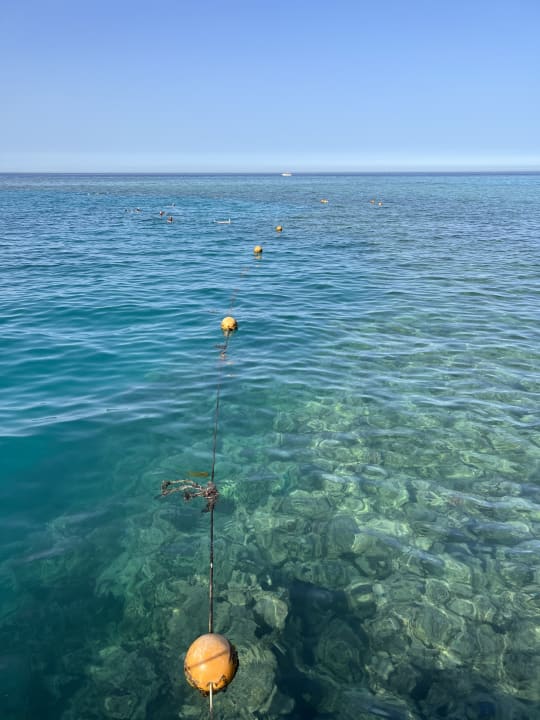 Strand Stella Garden Resort & Spa, Makadi Bay