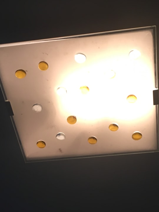 Zimmer Landhaus Wiesemann - Ferienwohnungen in Bestlage