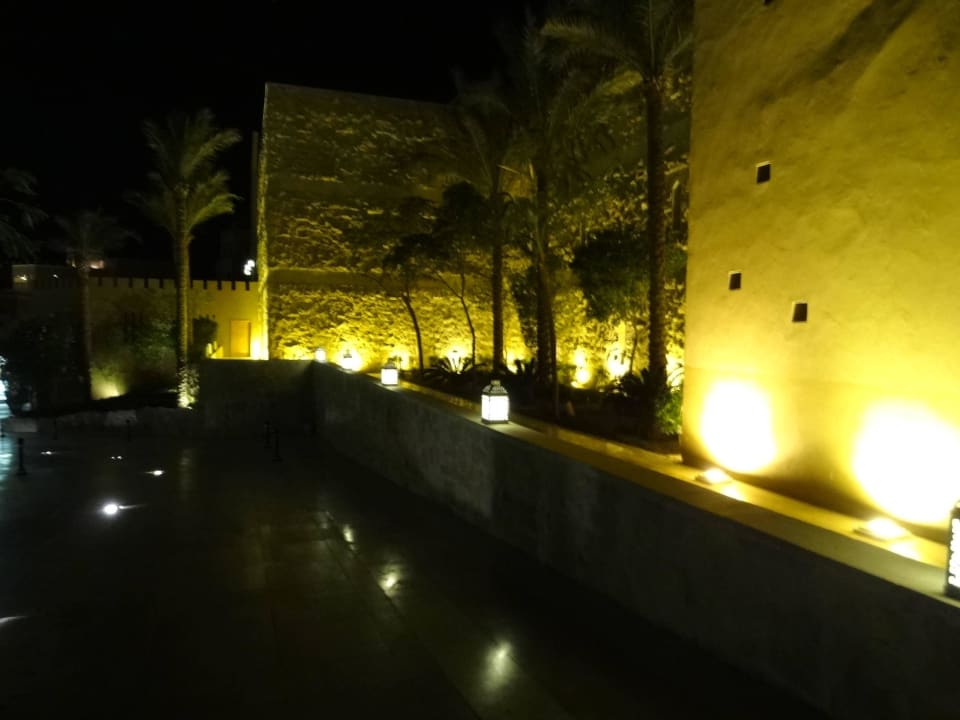 Sunwing Waterworld Makadi Grand Waterworld Makadi