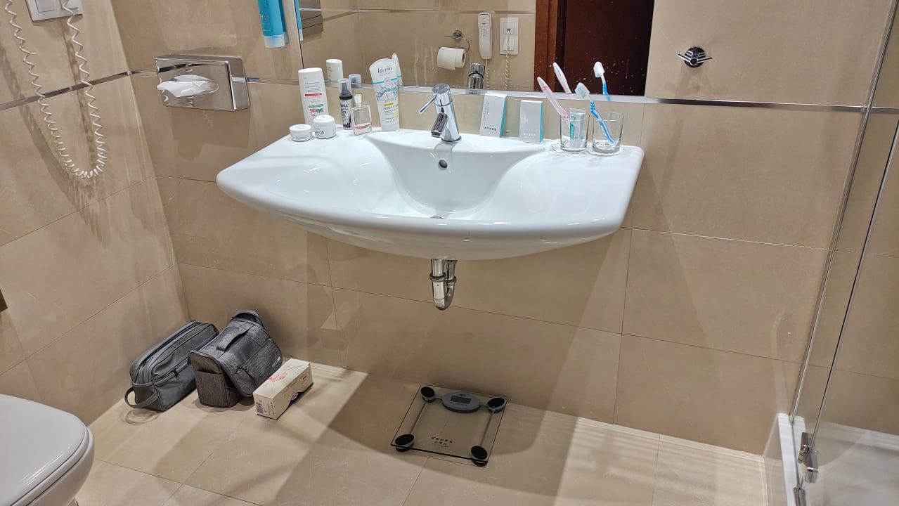 Zimmer Grand Lubicz – Uzdrowisko Ustka