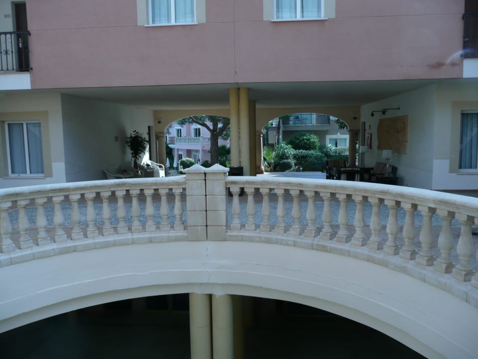 Sonstiges R2 Lago Playa Park