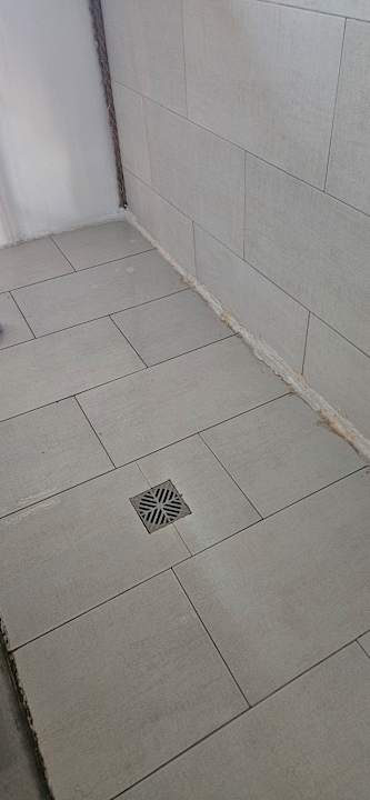 Zimmer Fruit & Spice Wellness Resort