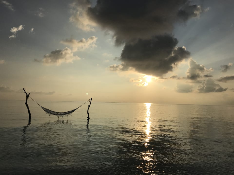 Strand Furaveri Maldives