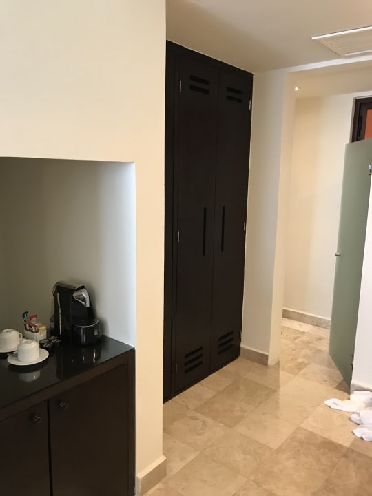 Zimmer Akumal Bay Beach & Wellness Resort