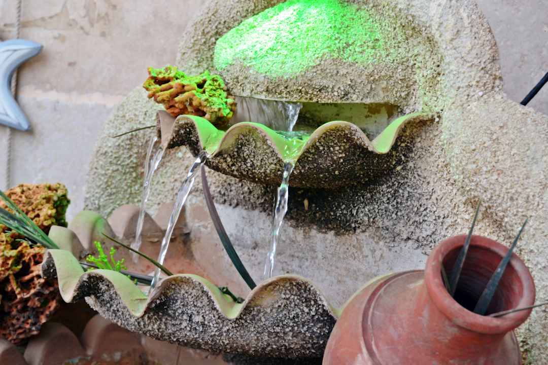 Sonstiges Bodrum Oscar Hotel