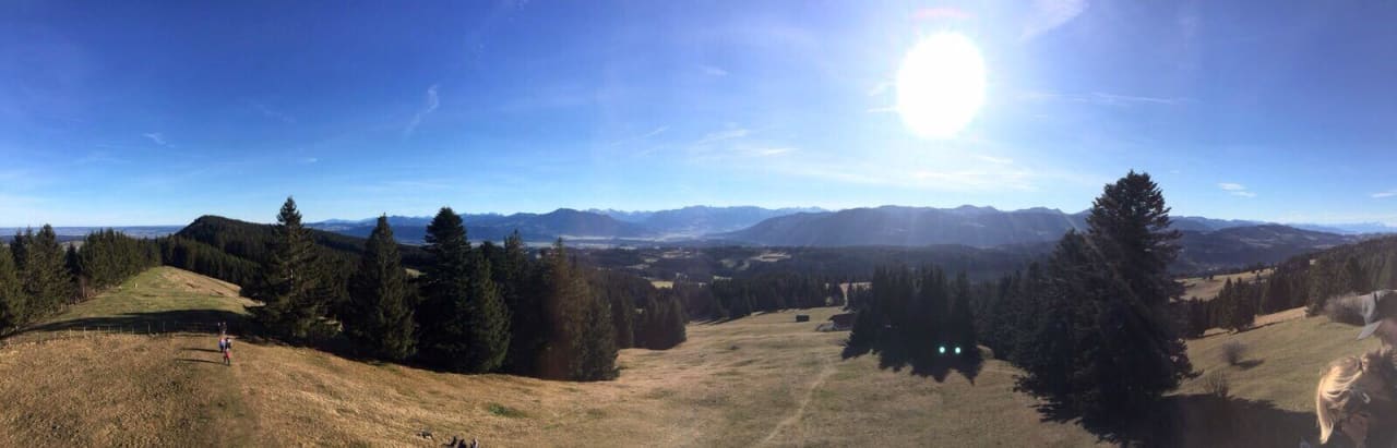 Bestes Restaurant der Region Ferienwohnung & Gästezimmer Wirtshaus Zum lustigen Hirsch
