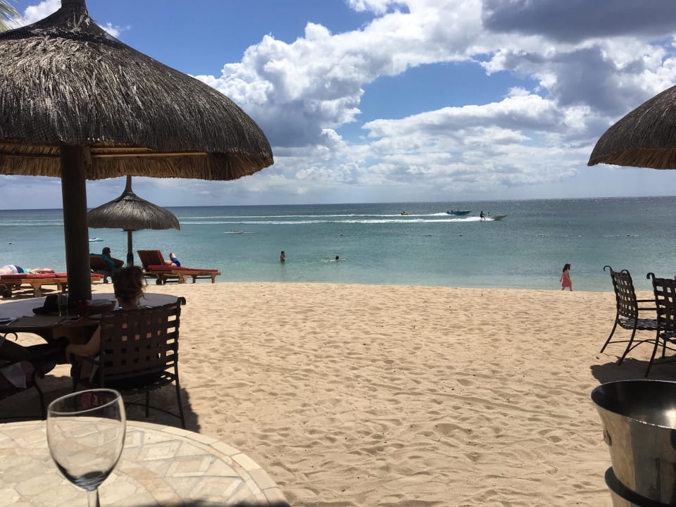 Hotel Le Meridien Ile Maurice Le Meridien Ile Maurice