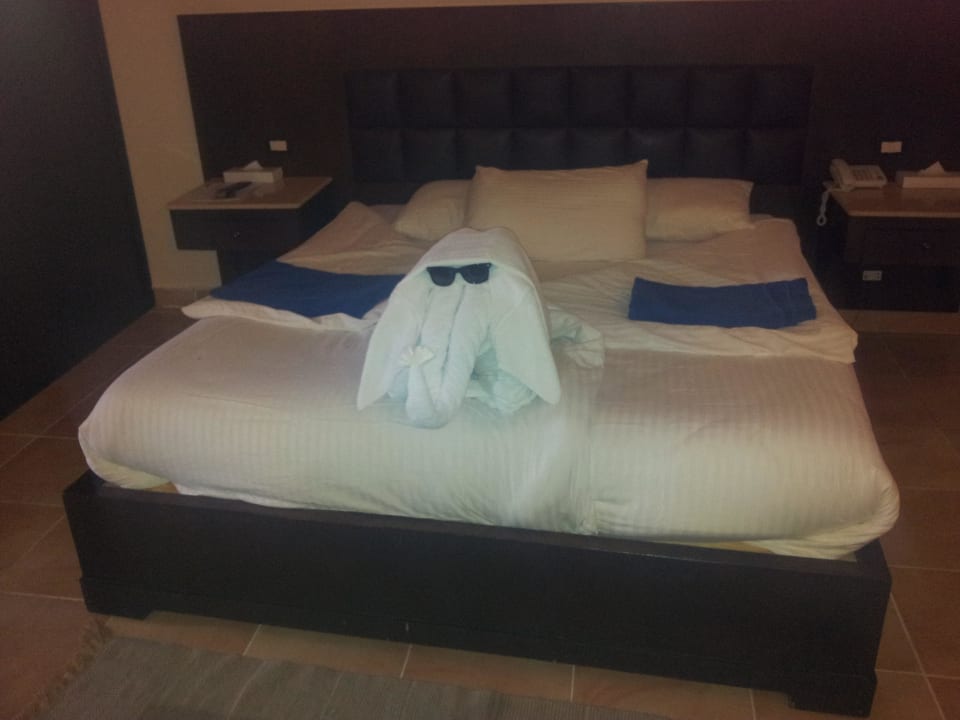 Hotel Fantasia 1001 Nacht - Alf Leila wa Leila Pickalbatros Alf Leila Wa Leila Resort - Neverland Hurghada