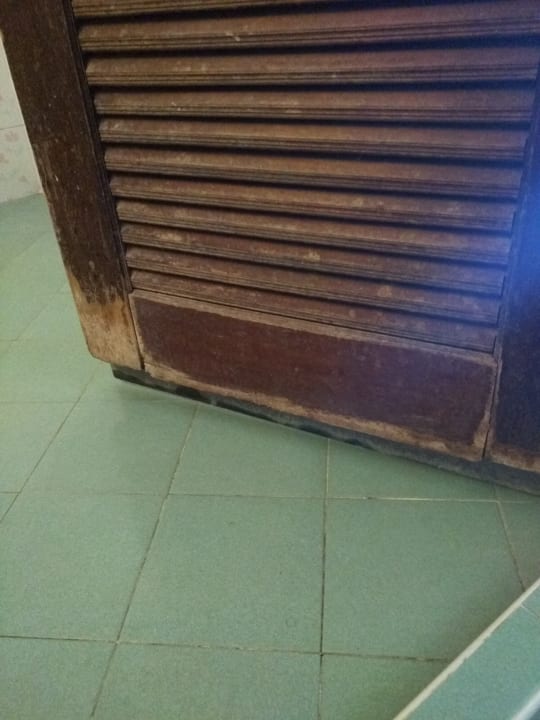 Zimmer Mont Talay Hotel