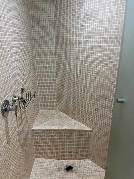 Zimmer Lagoon Beach  Hotel & Spa