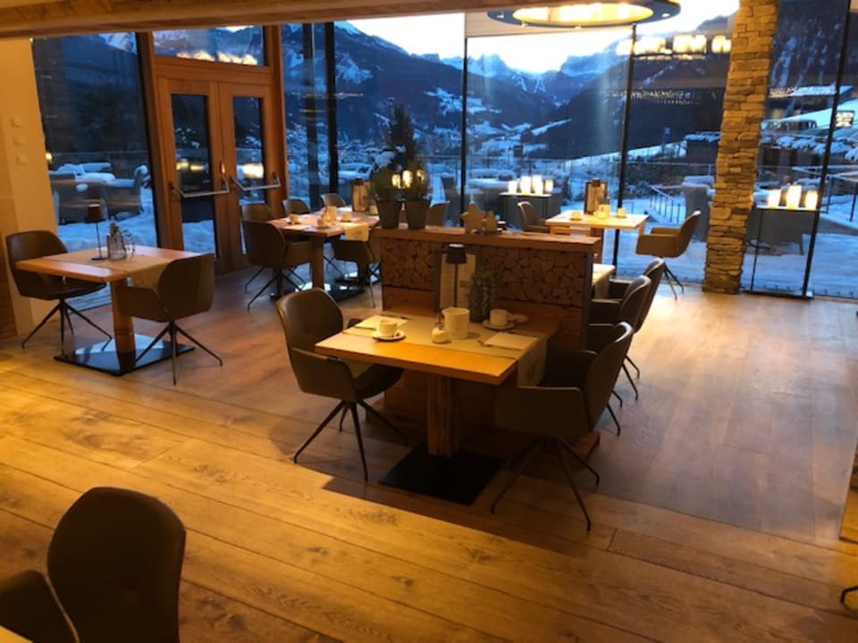 Gastro Hotel Albion Mountain Spa Resort