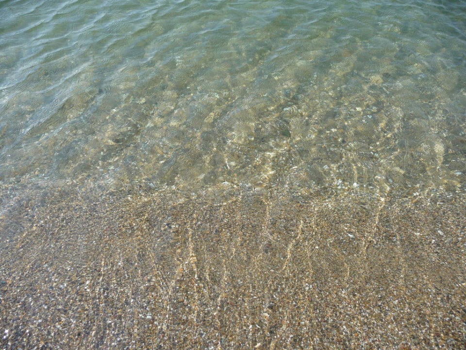 Strand Hotel Melissa Gold Coast