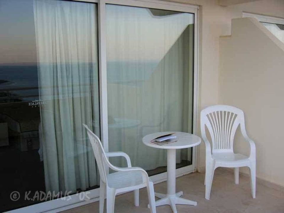 KMP_007 Hotel Kalithea Mare Palace