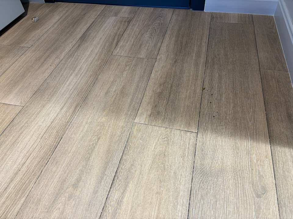 Zimmer House Of Charles