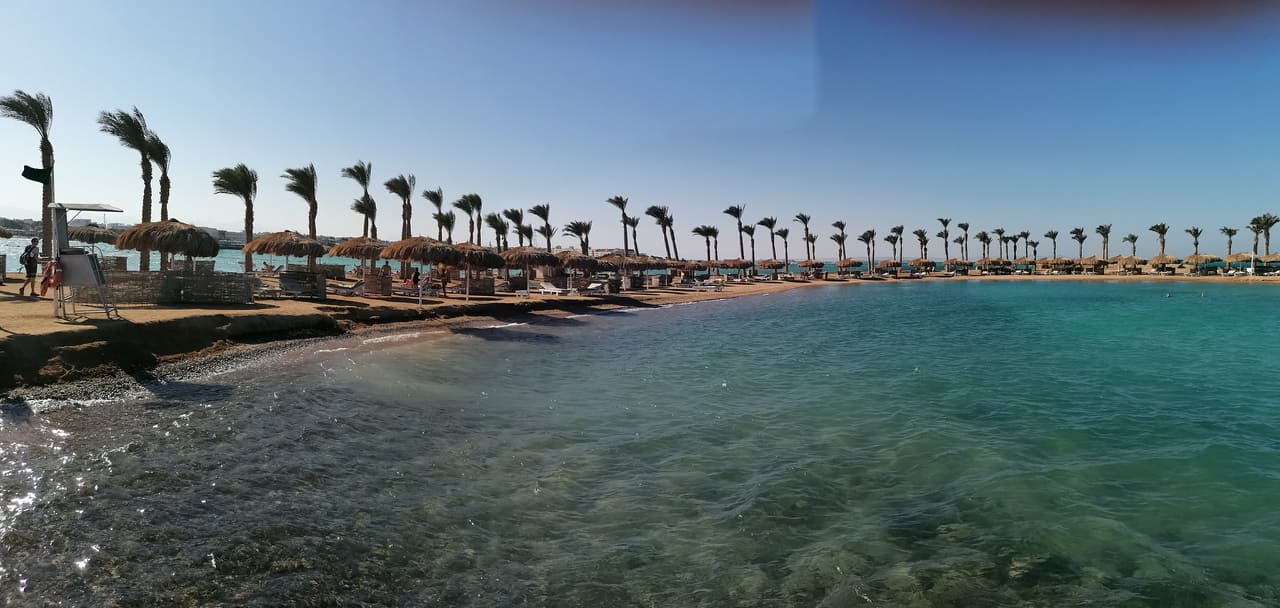 Strand Meraki Resort (Adults Only)
