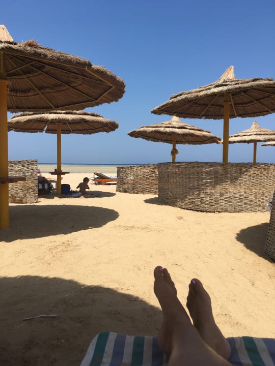 Strand Titanic Beach Spa & Aqua Park