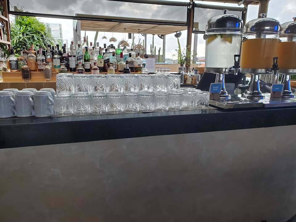 Sonstiges MAMAKA by Ovolo