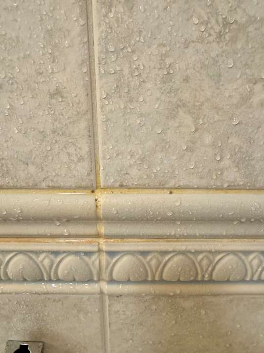 Zimmer Hotel Krasna Kralovna