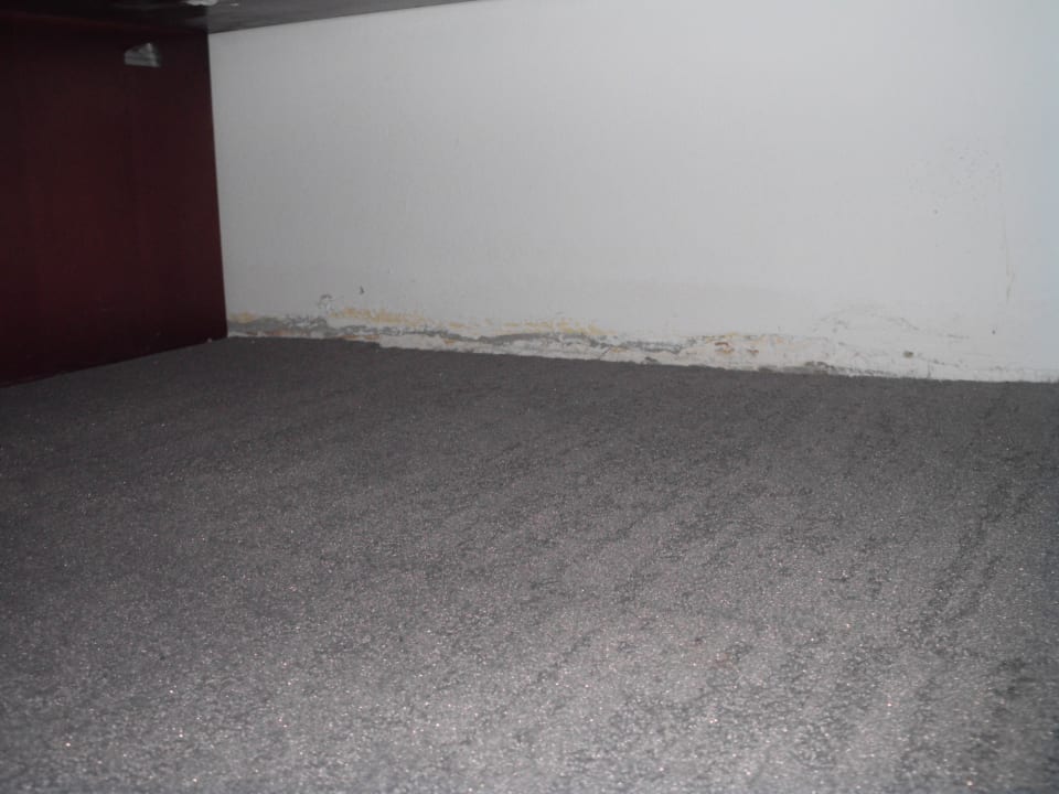 Zimmer Hotel Bosnia Sarajevo