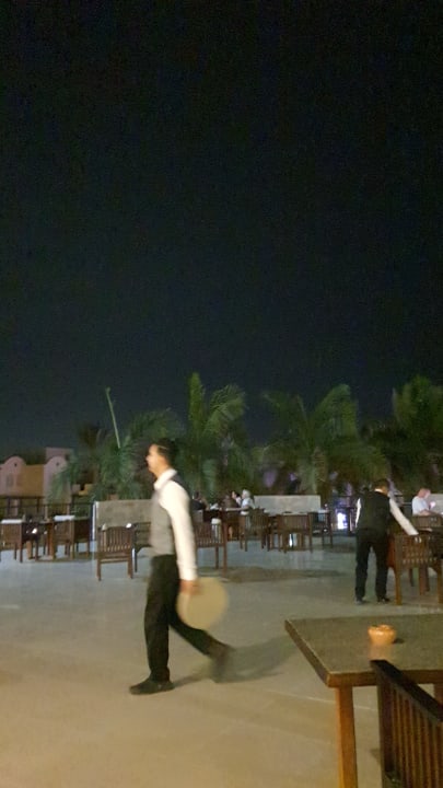 Gastro Stella Beach Resort & Spa Makadi Bay