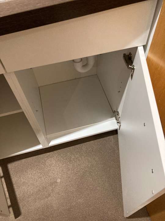 Zimmer Best Western Hotel Jena