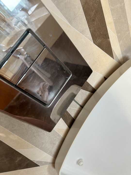 Zimmer Selectum Family Resort Side