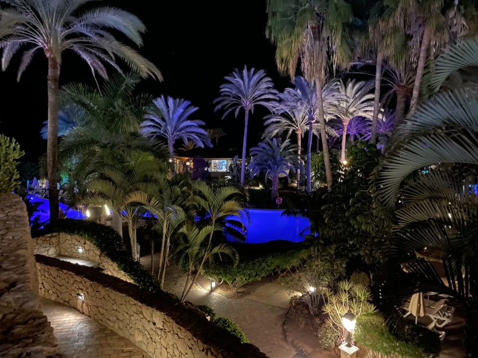 Pool R2 Rio Calma Hotel & Spa & Conference