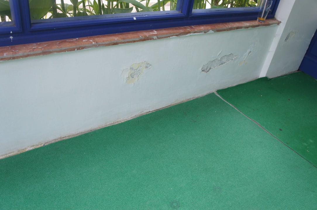 Billiard-  und Fitnessraum Ölüdeniz Beach Resort by Z Hotels