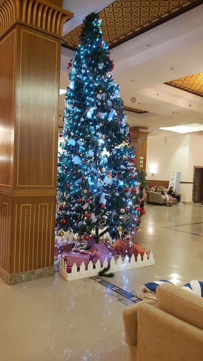 Gastro Stella Garden Resort & Spa, Makadi Bay