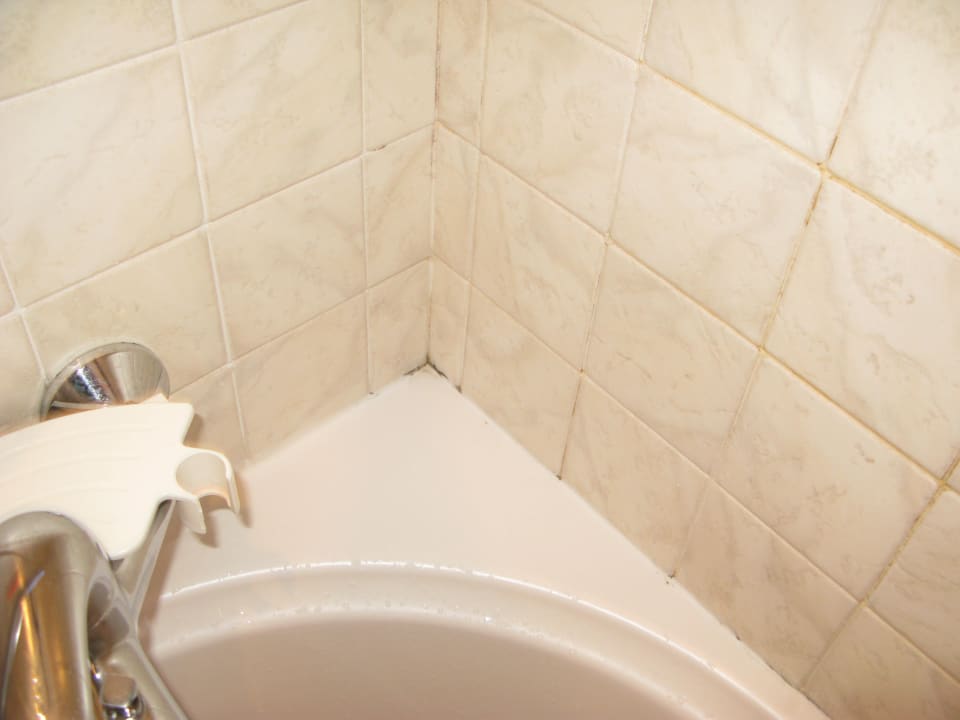 Schimmel Elite Hotel Residence