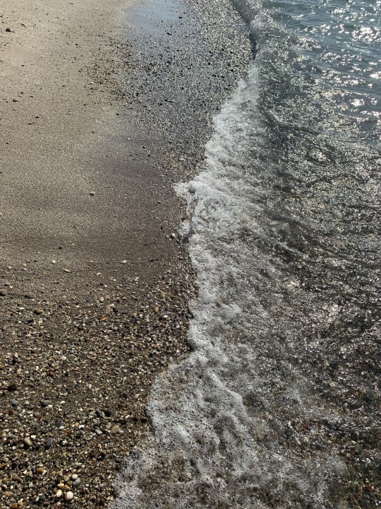 Strand Akti Palace Resort & Spa