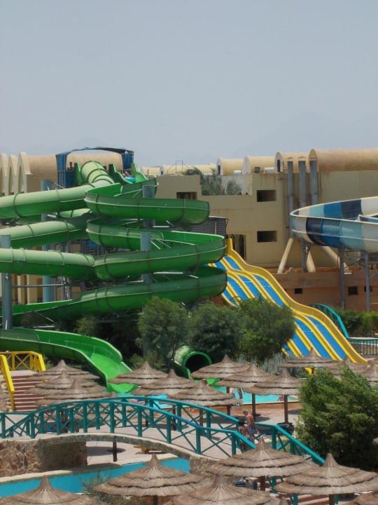 Hotel Titanic Palace Hotel Titanic Palace