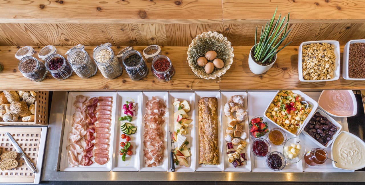 Gastro Wirtshaus & Hotel Lener