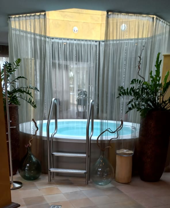 Sport & Freizeit Bergergut - Das Genießerhotel für Paare