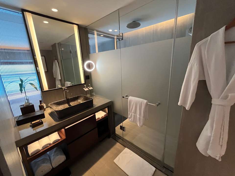 Zimmer The Laguna A Luxury Collection Resort & Spa