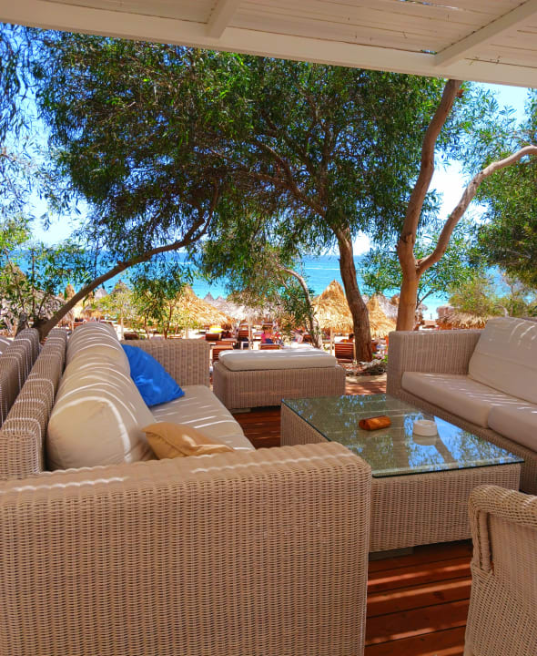 Gastro Hotel Grecian Bay