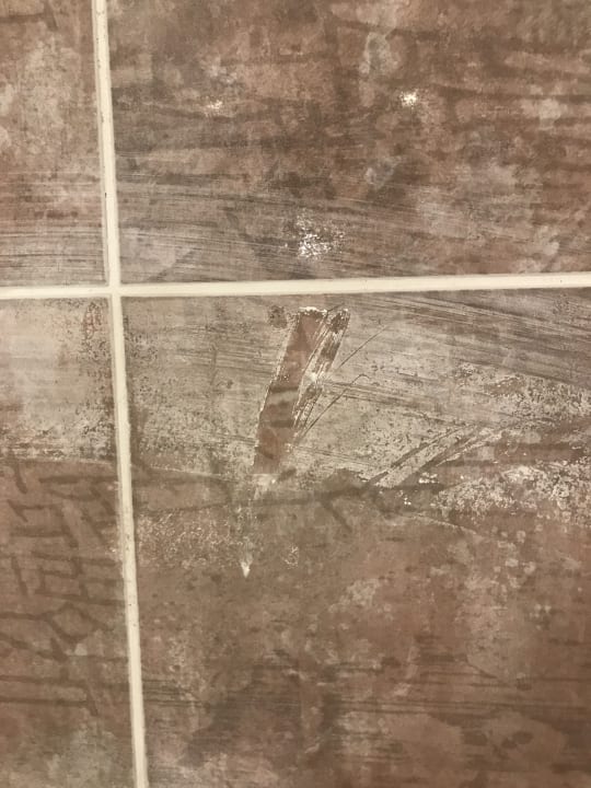 Zimmer Sandy Beach Resort