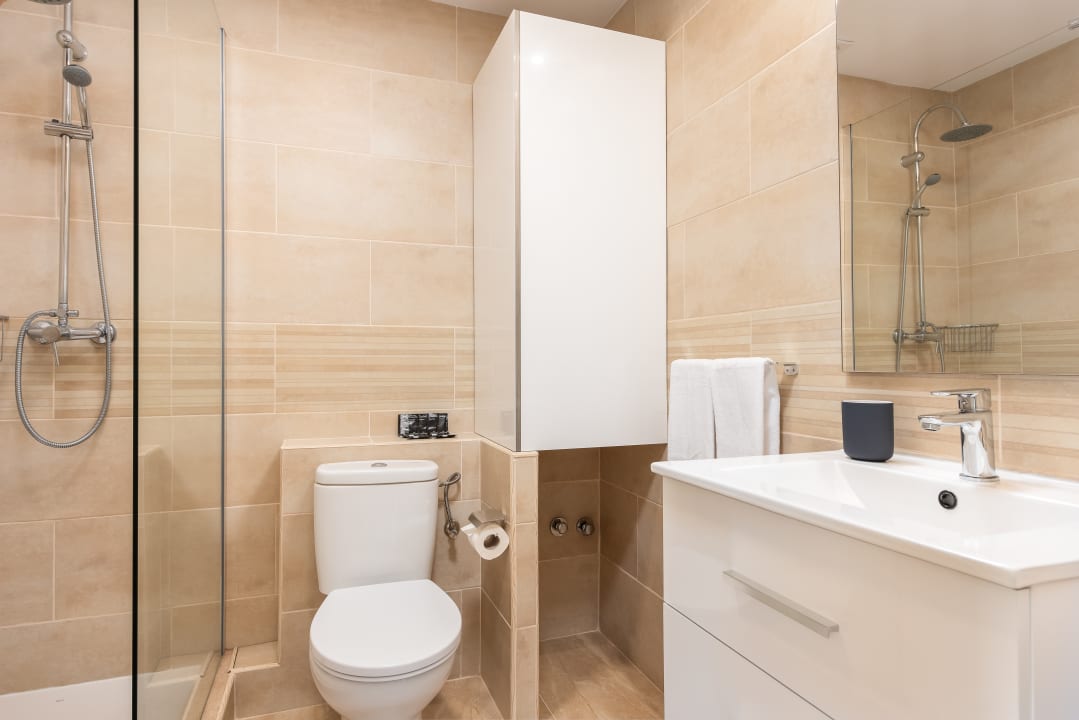 Zimmer Ocean Vistas 24