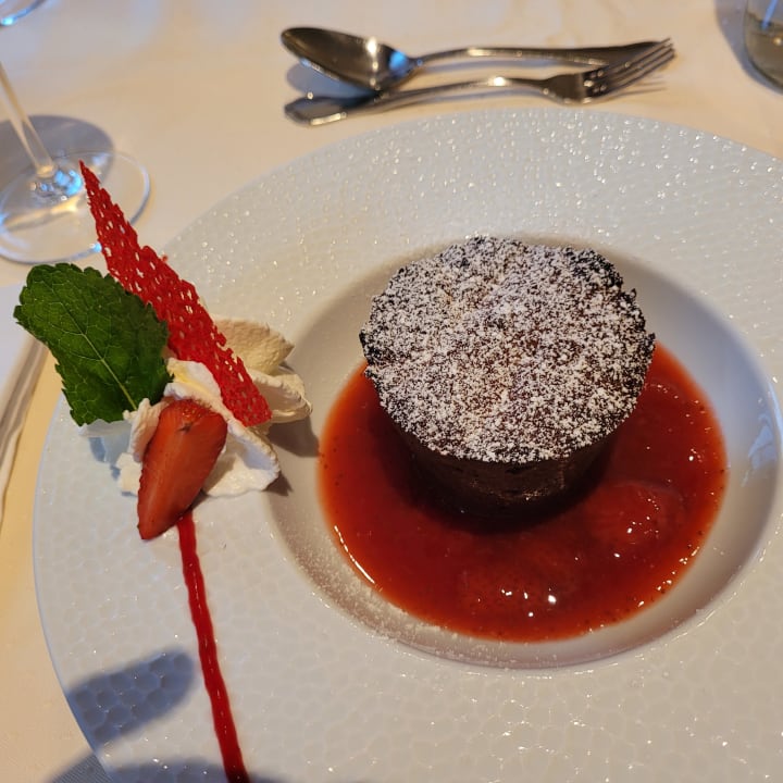 Gastro Schlössl Hotel Kindl