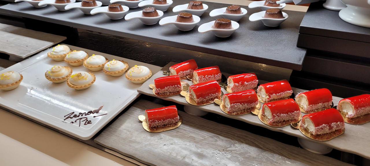 Gastro CM Playa del Moro